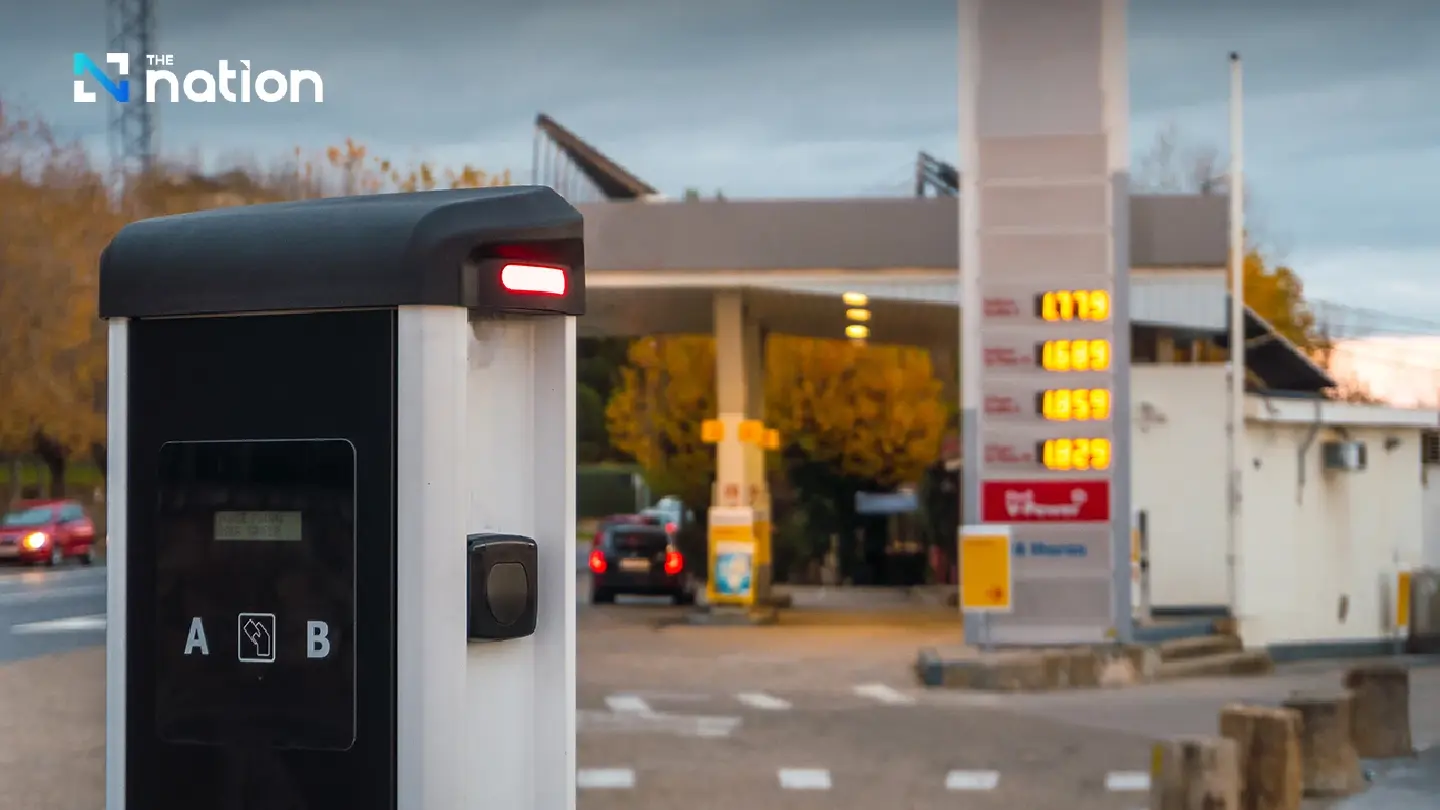 Energy Ministry orders tighter security at Deep South petrol stations after attacks Energy Ministry orders tighter security at Deep South petrol stations after attacks