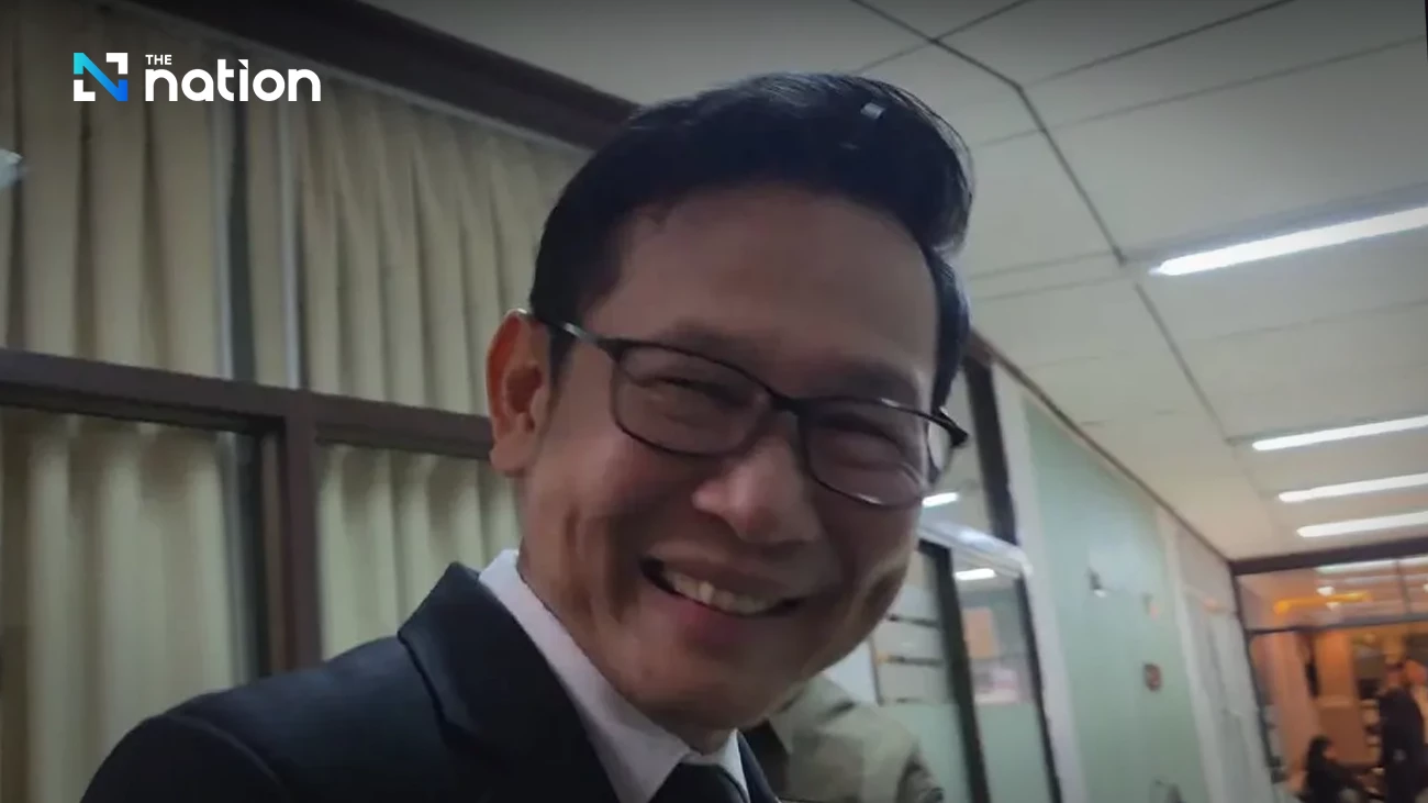 Energy minister says PM has ordered close monitoring of oil prices amid geopolitical risks