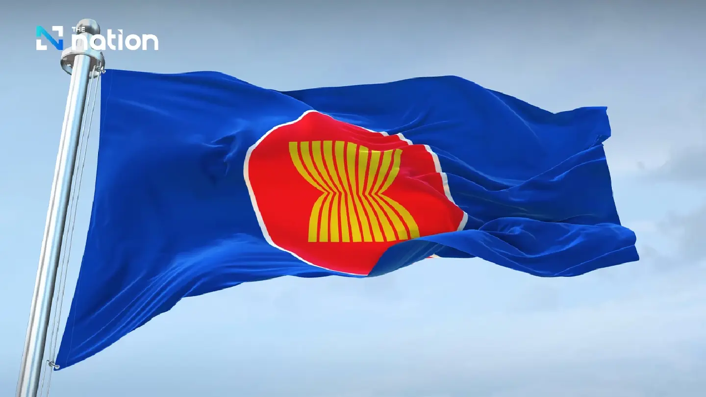 From regional alignment to global impact: What ASEAN reveals about partnership Why ASEAN’s partnership model matters for global cooperation From regional alignment to global impact: What ASEAN reveals about partnership Why ASEAN’s partnership model matters for global cooperation