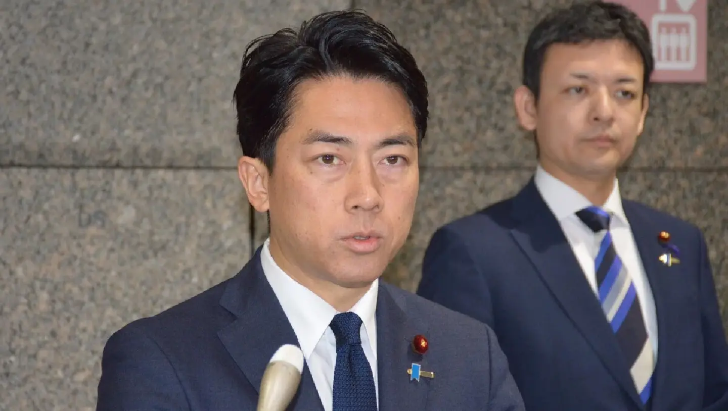 N. Korea fires ballistic missiles into Sea of Japan N. Korea fires ballistic missiles into Sea of Japan