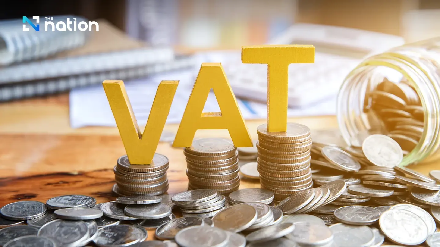 Finance Ministry to propose tax overhaul to new government, raise VAT to 8.5% Finance Ministry to propose tax overhaul to new government, raise VAT to 8.5%