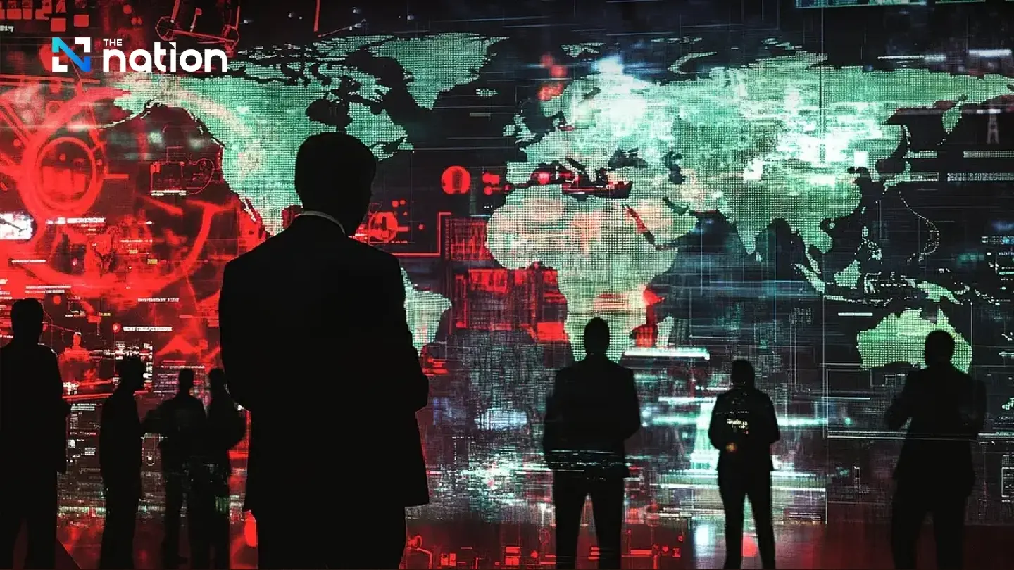 Global flashpoints: the conflicts to watch in 2026