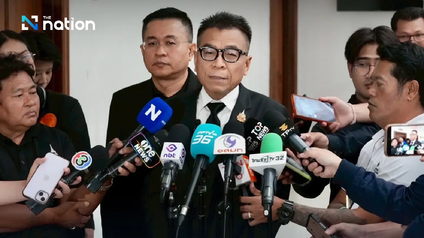 EC summons five parties to clarify spending-heavy campaign pledges