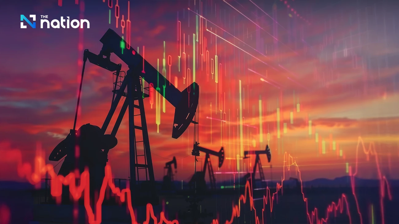 Government orders close watch on oil prices after Venezuela