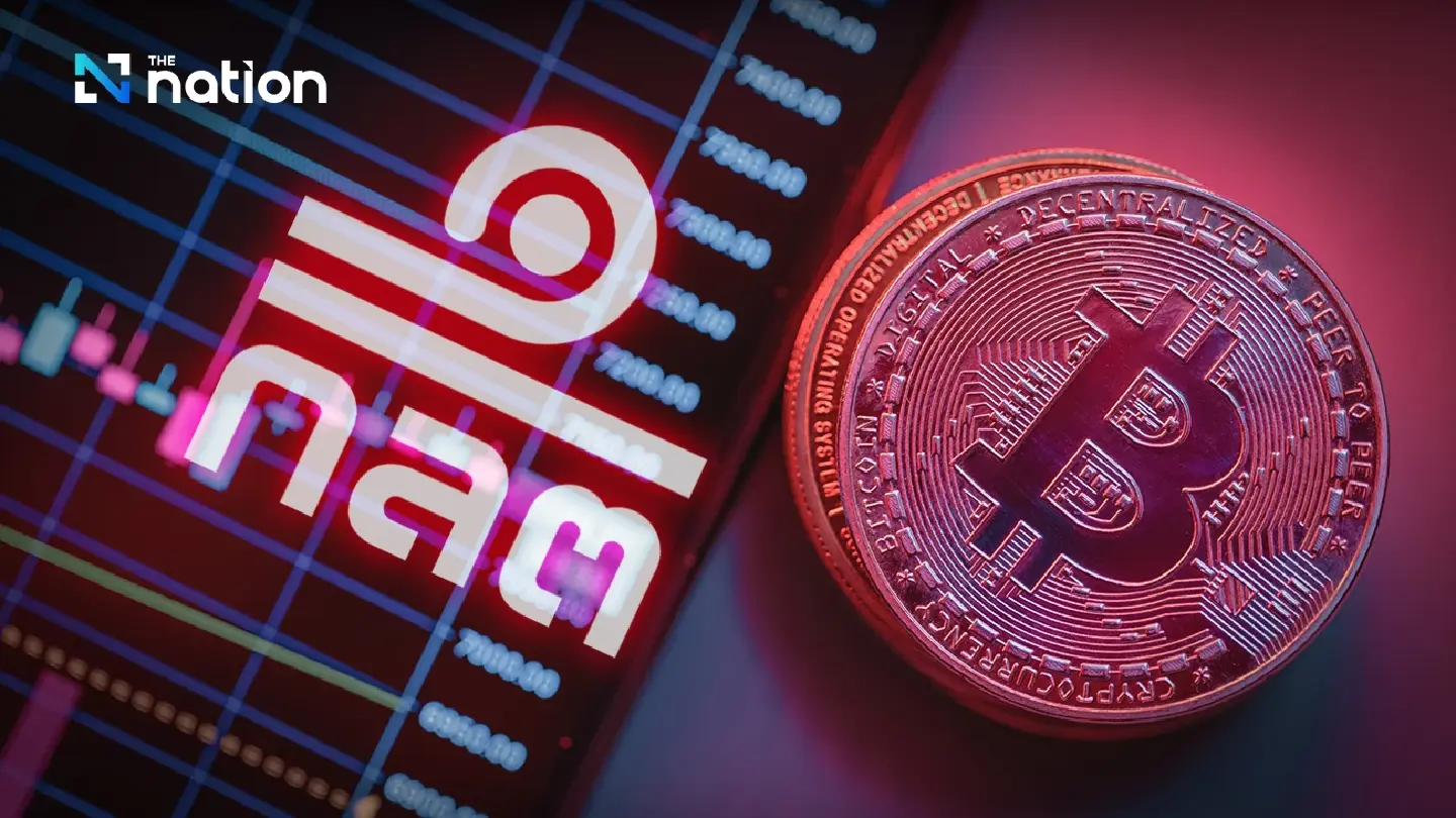 SEC suspends KuCoin Thailand after capital falls below rule