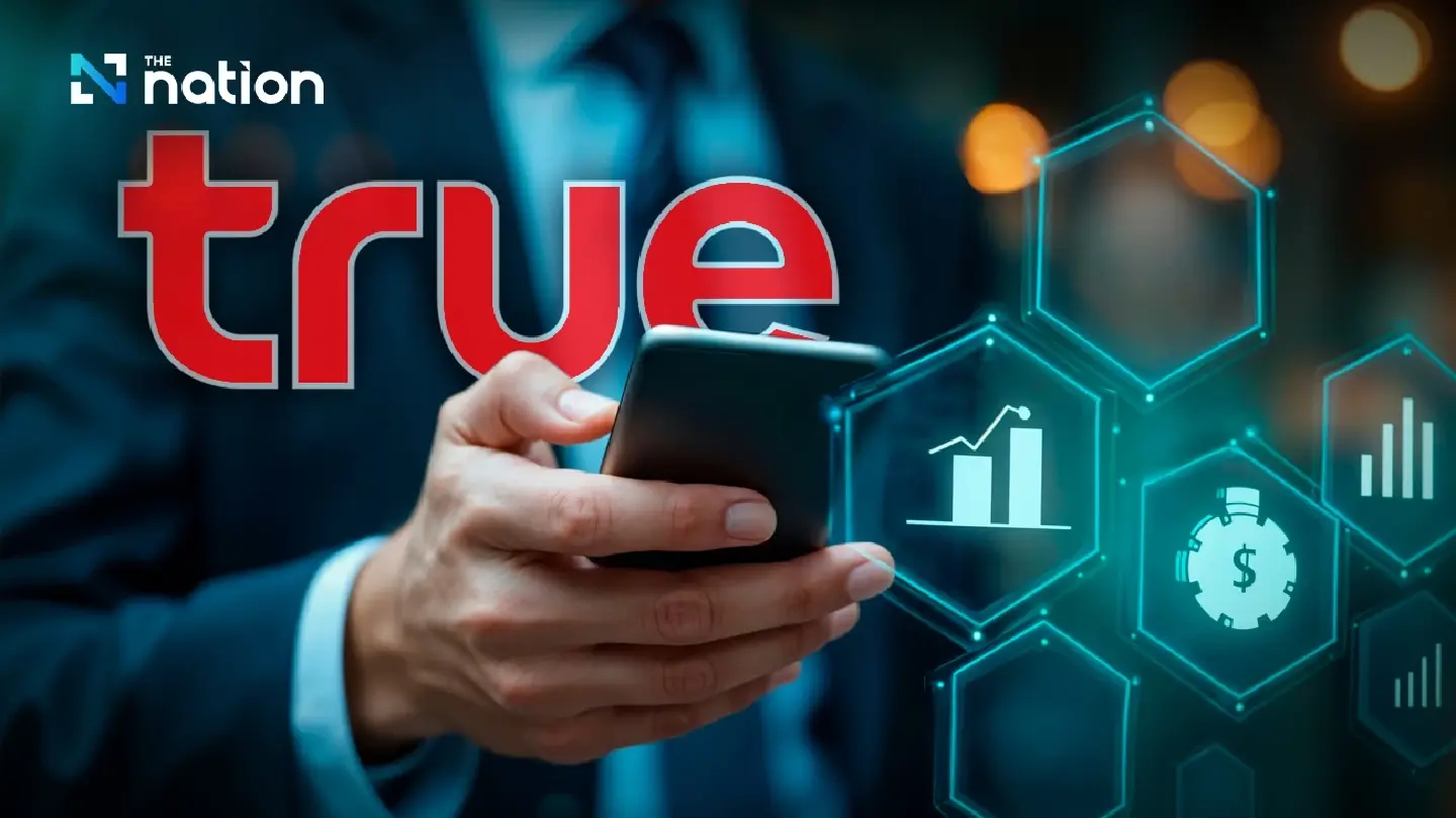 Telenor to exit True investment, selling 24.95% stake to Arise Digital Technology