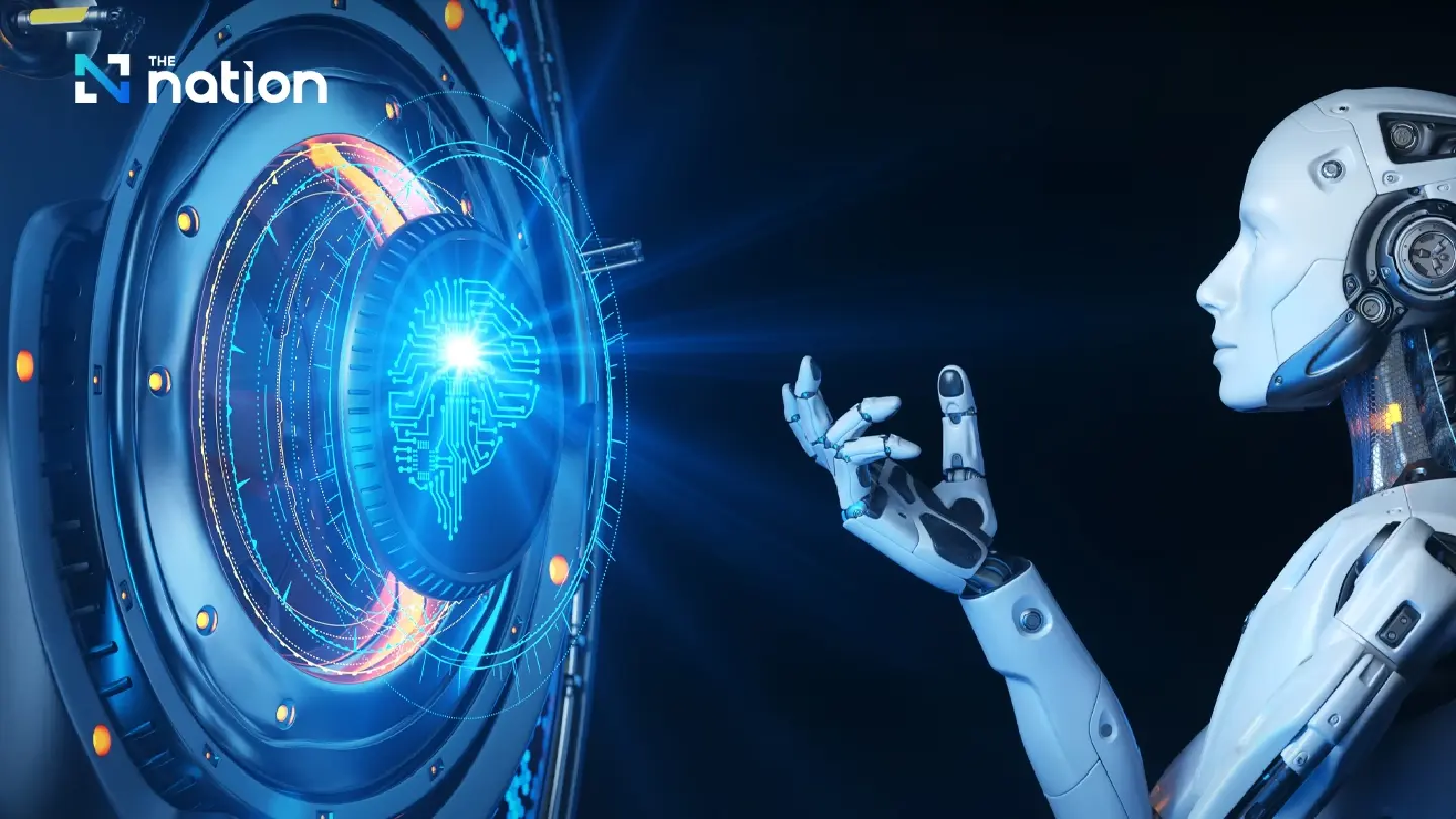 Nadella urges shift from ‘AI slop’ to real economic value in 2026