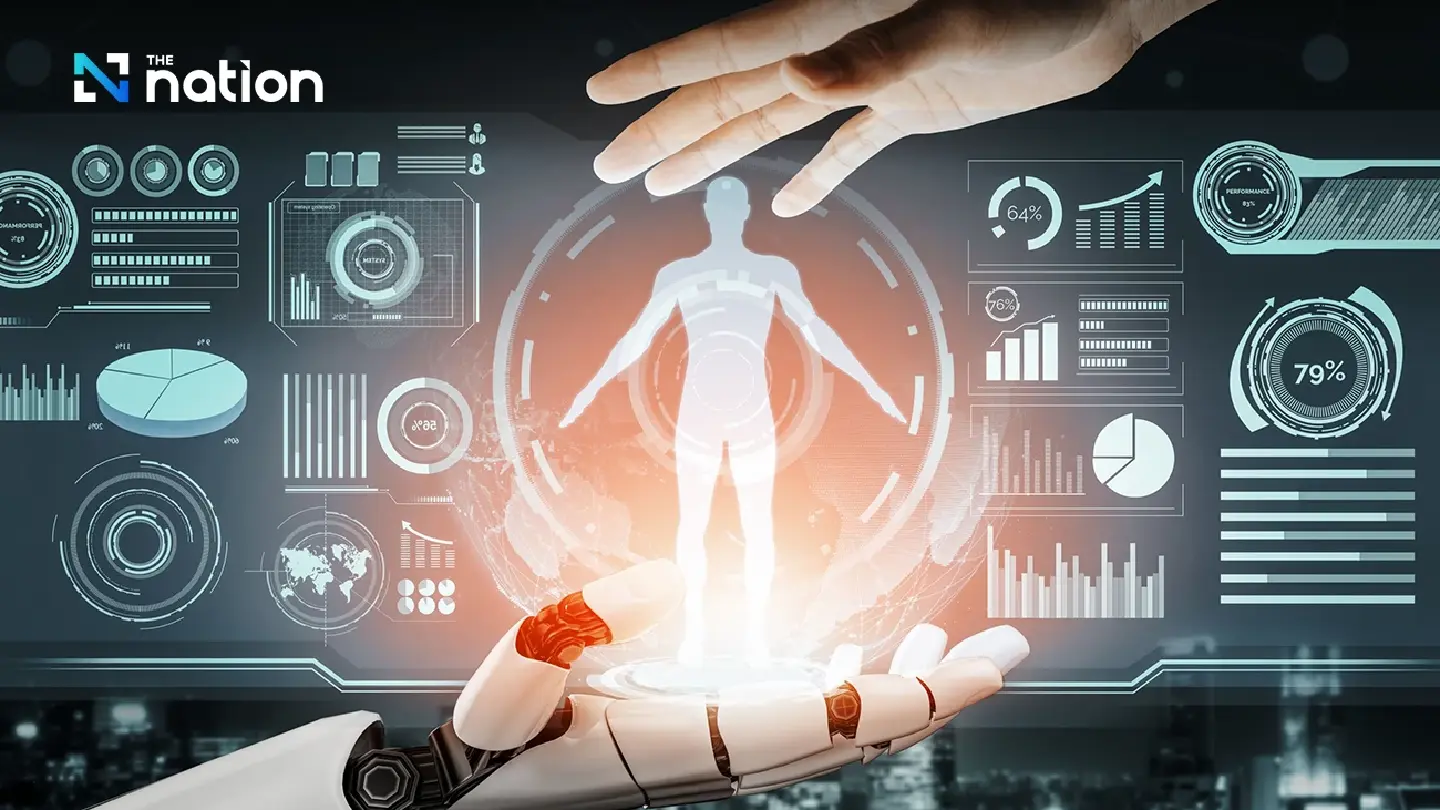 Five Thai innovations launched to meet the needs of modern life