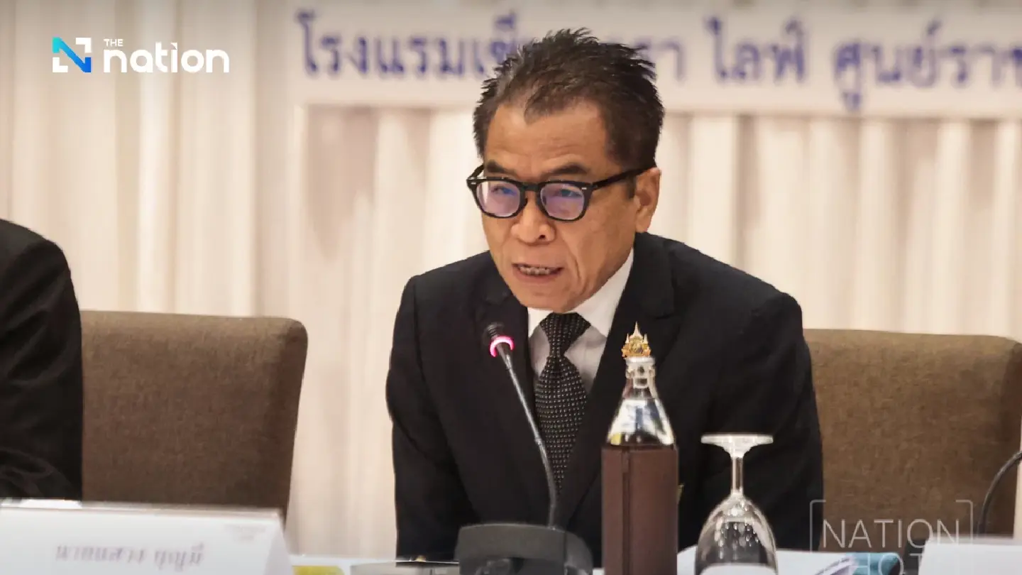 EC sets January 19 deadline for submitting budget-related campaign policies