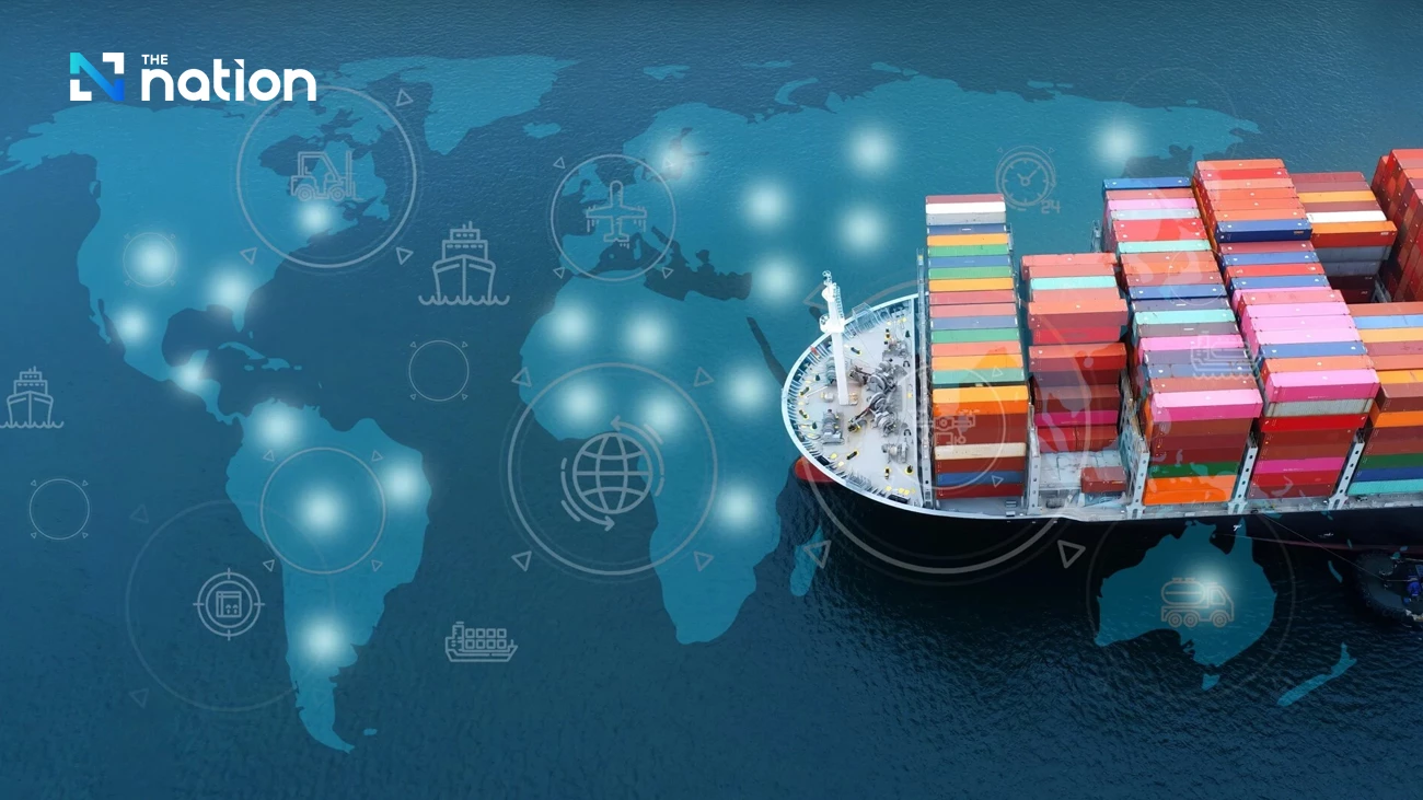 TPSO urges Thailand to chase supply-chain roles over 0% tariff deals