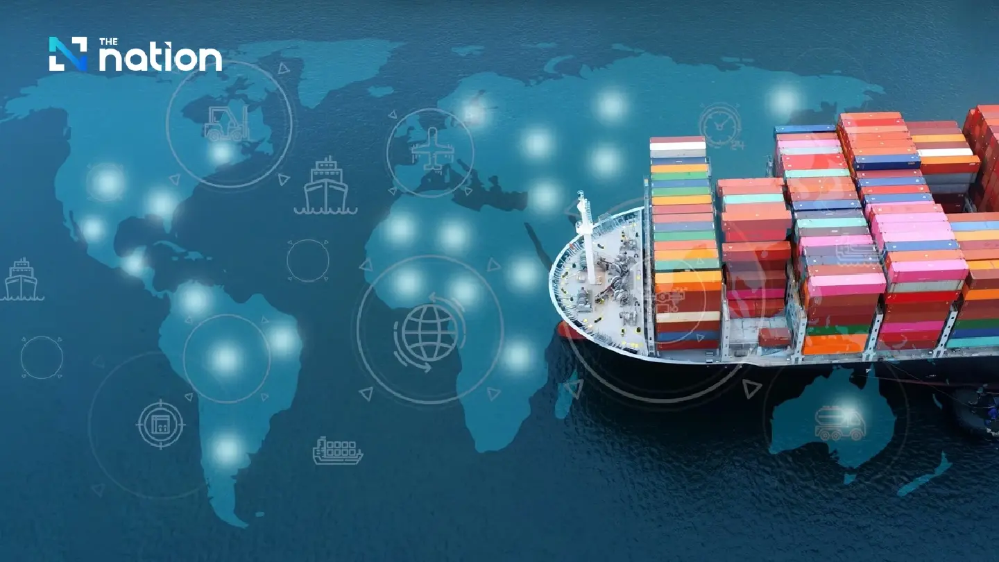 TPSO urges Thailand to chase supply-chain roles over 0% tariff deals