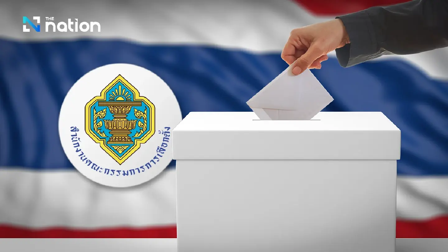 EC reports 2.41m registered for advance voting, 1.59m for referendum