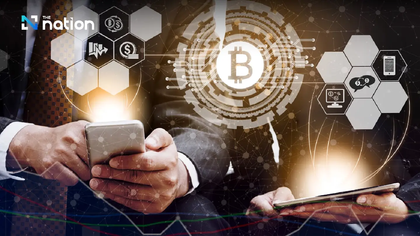 Scaling Success: Can Thailand’s Fintech Ecosystem Outpace Regional Fragmentation? Scaling Success: Can Thailand’s Fintech Ecosystem Outpace Regional Fragmentation?