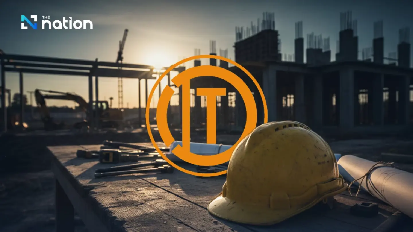 ITD faces mounting pressure as projects stall, debentures extended and credit cut