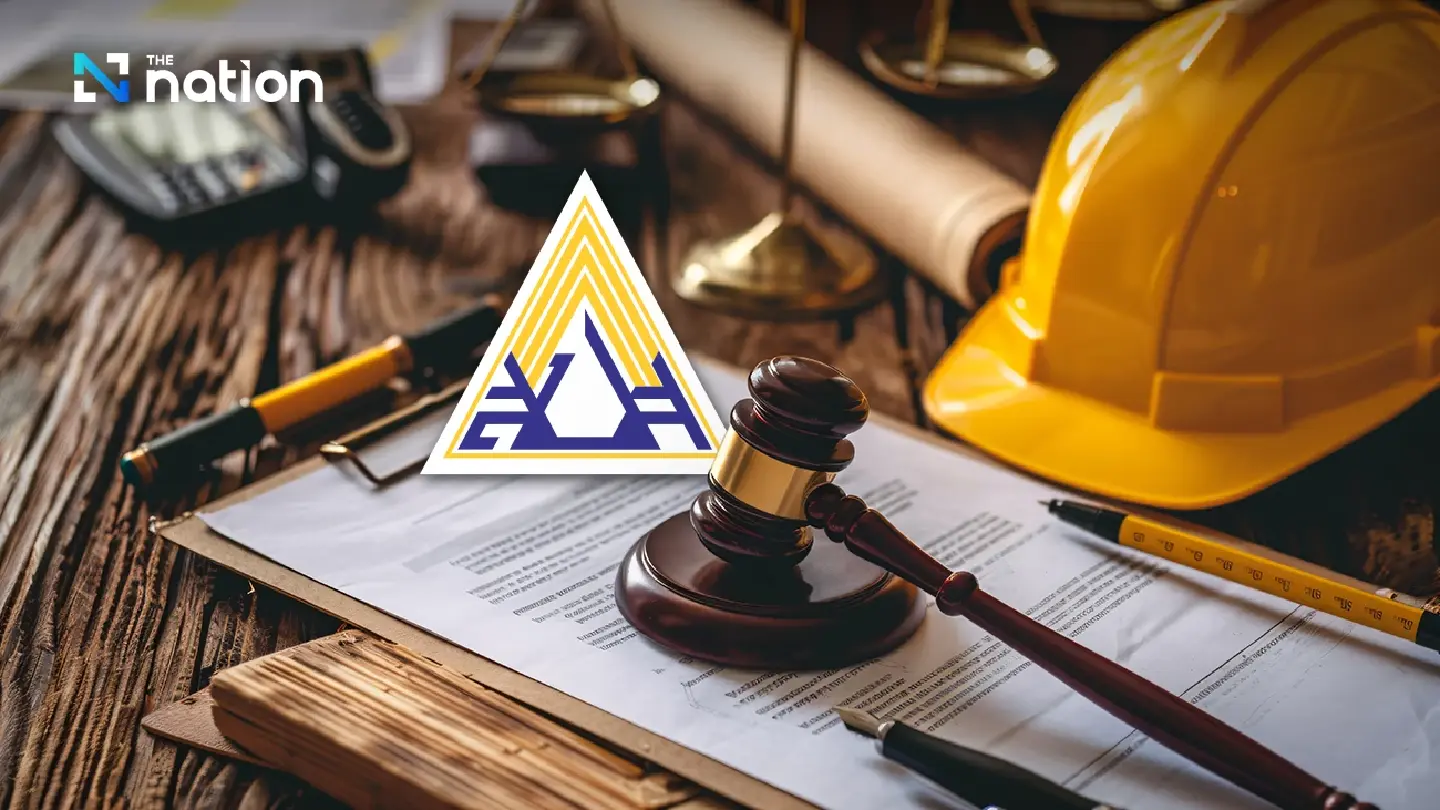 Employers warned to enrol workers under social security scheme