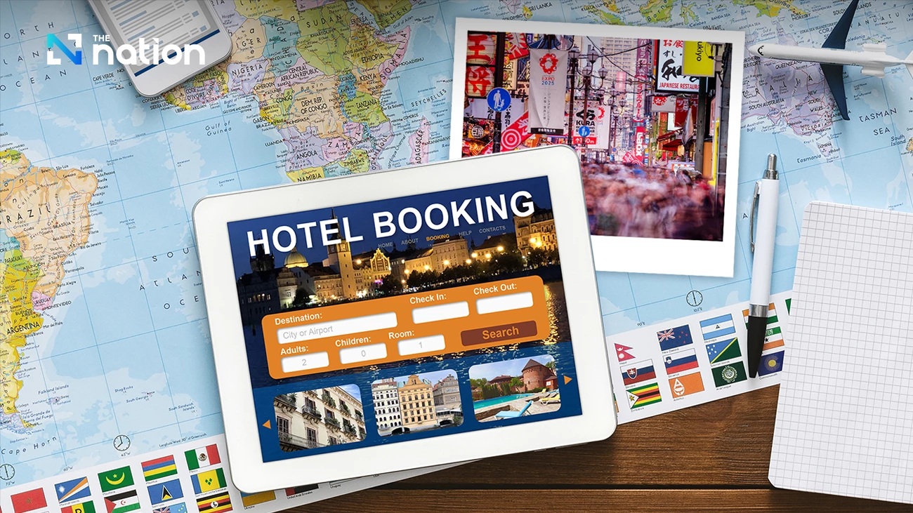 Chinese travellers shrug off diplomatic tensions, hotel bookings for Japan jump ahead of February Lunar New Year