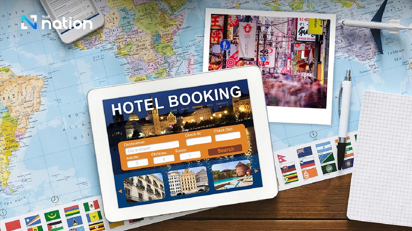 Chinese travellers shrug off diplomatic tensions, hotel bookings for Japan jump ahead of February Lunar New Year Chinese travellers shrug off diplomatic tensions, hotel bookings for Japan jump ahead of February Lunar New Year