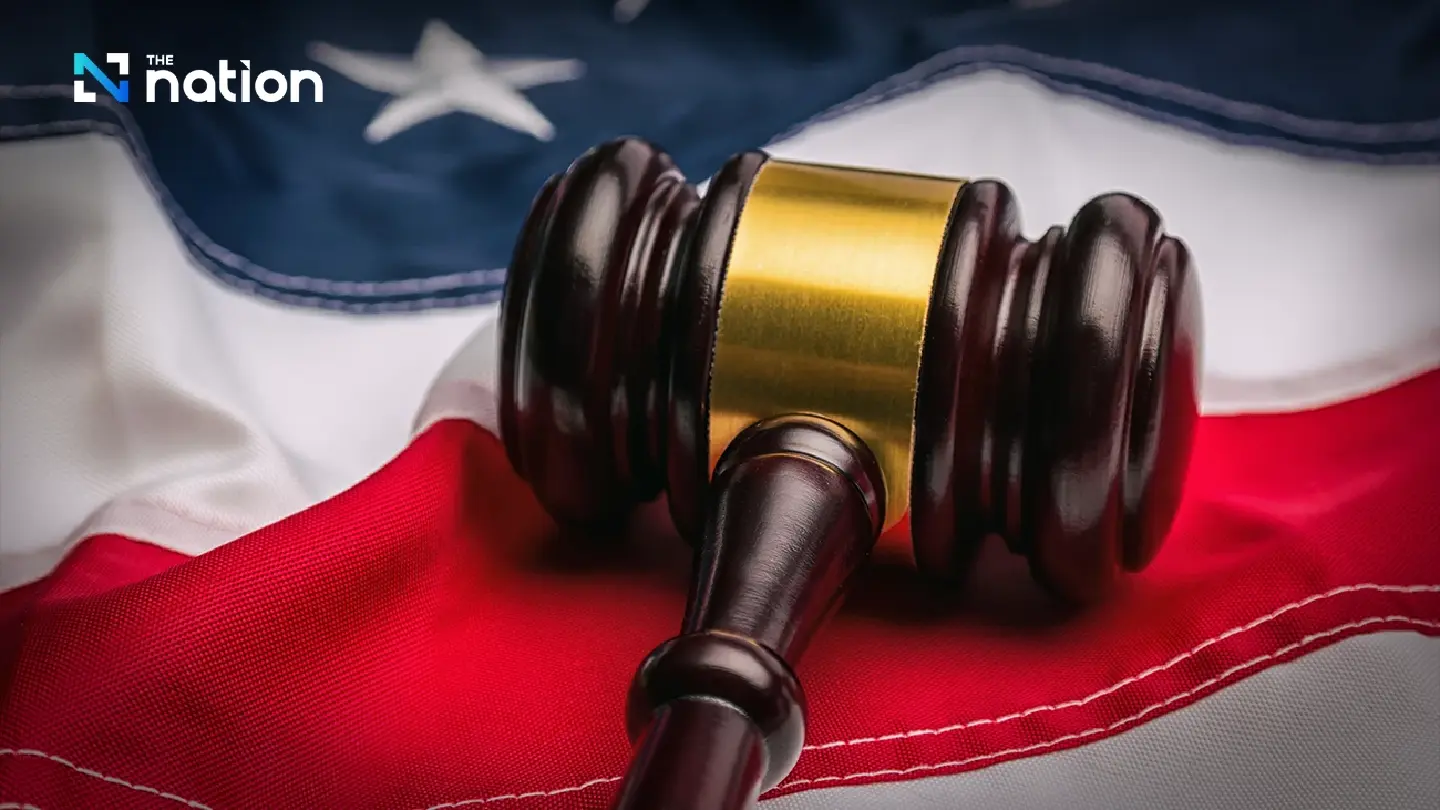 US Supreme Court Set for High-Stakes Ruling on Trump’s Global Tariff Strategy US Supreme Court Set for High-Stakes Ruling on Trump’s Global Tariff Strategy
