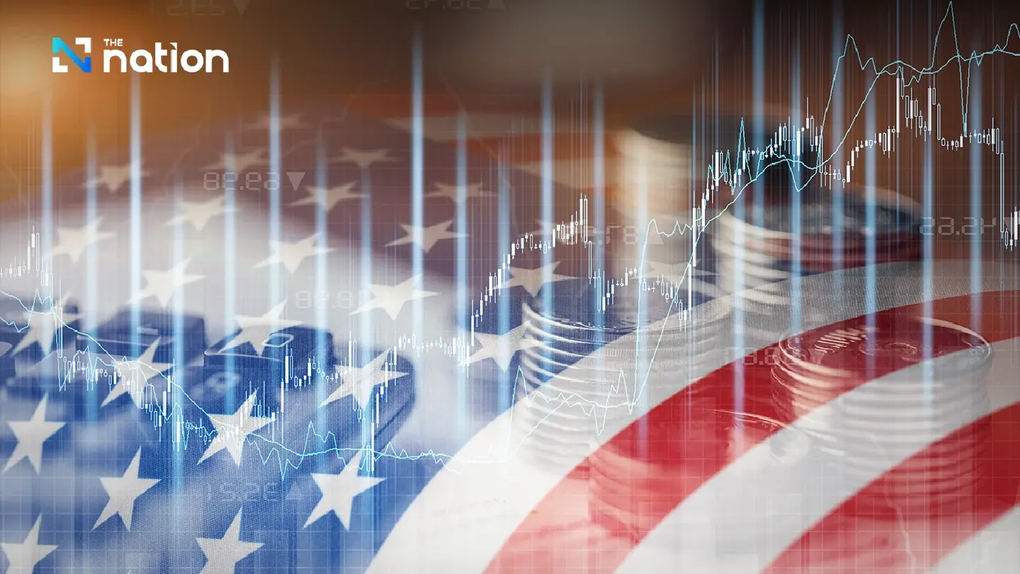 Asian currencies hit highs as US seen backing Japan yen action