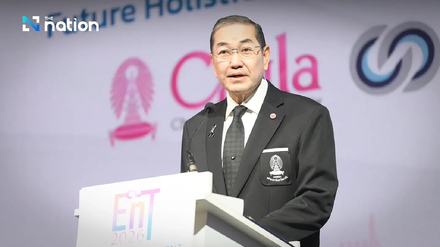 Universities Must Lead Social Change, Academic Leaders Urge