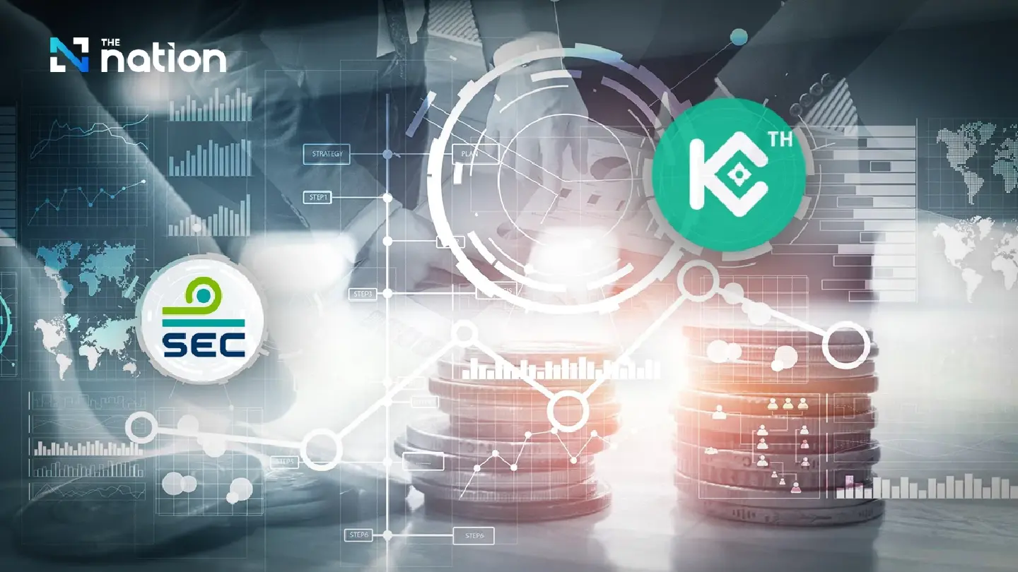 KuCoin Thailand moves to resolve shareholder dispute and raise capital after SEC suspension over capital shortfall