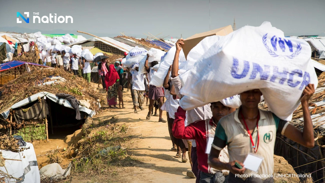 Scenarios and implications if the World Court rules against Myanmar in the Rohingya case