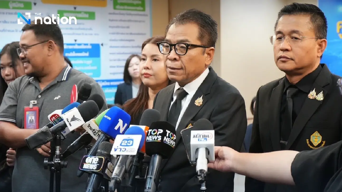 EC withholds 17 MP hopefuls, 1 PM nominee pending checks