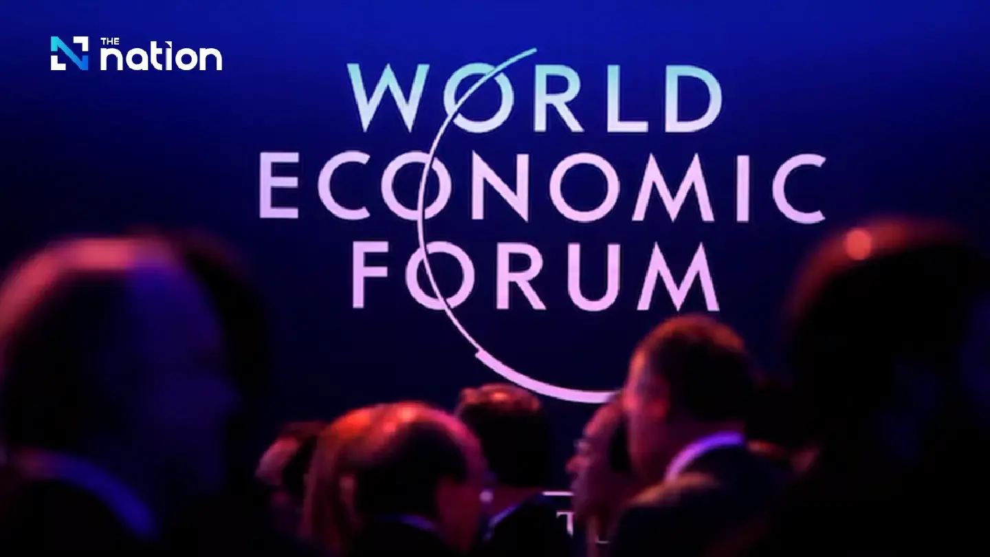 A Rupture in the Alps: Key Takeaways as Trump’s Agenda and the AI 'Reality Check' Upend Davos 2026 A Rupture in the Alps: Key Takeaways as Trump’s Agenda and the AI 'Reality Check' Upend Davos 2026