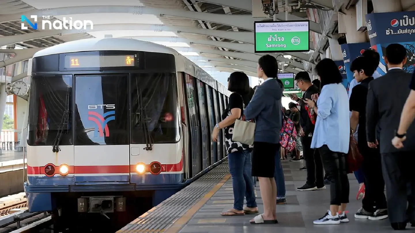 BTS denies Rabbit Card ‘ban’ claims, says KYC rules apply to all users