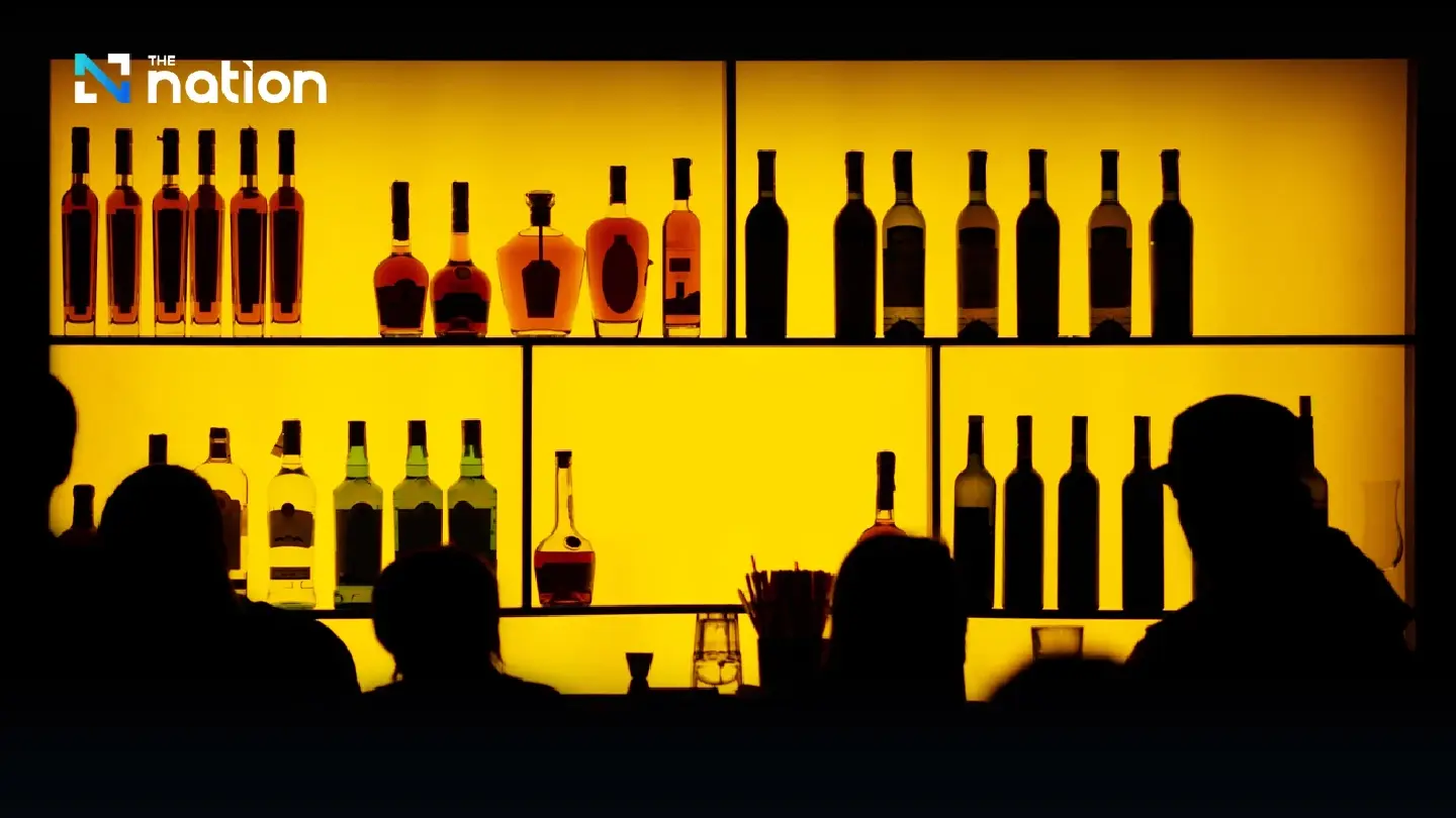 EC bans alcohol sales for 1 Feb advance voting: times, penalty