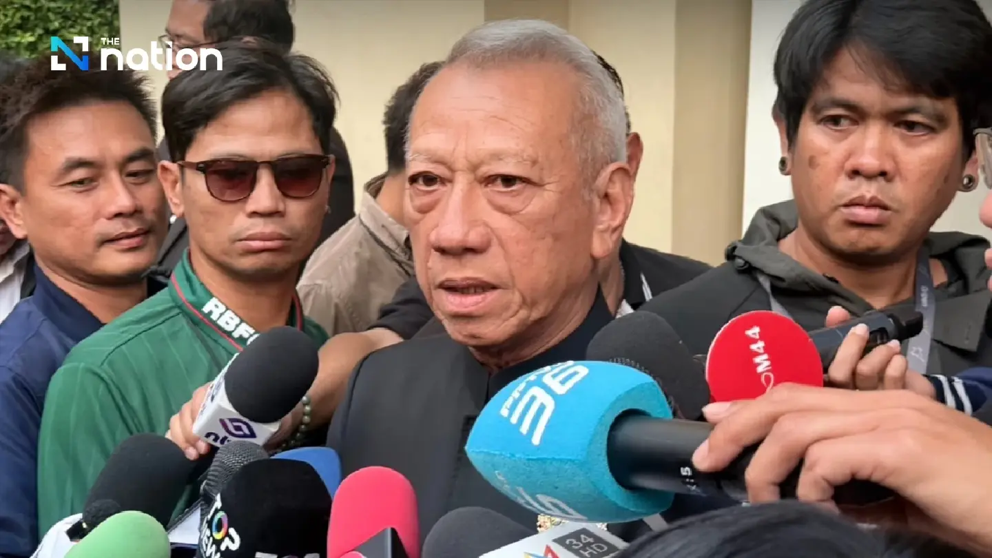 7-day ultimatum on fatal crane collapses; 13 projects halted