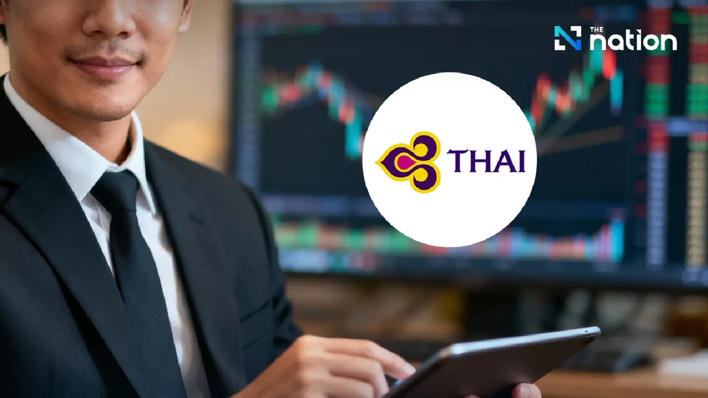 Savings and Credit Cooperative Alliance agrees to manage Thai Airways shares together Savings and Credit Cooperative Alliance agrees to manage Thai Airways shares together