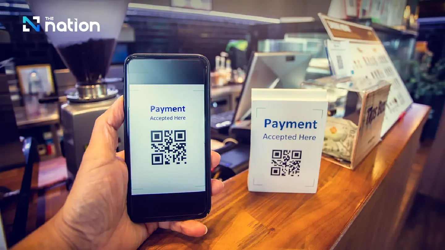 Beyond the QR Code: Thailand’s Quiet Conquest of Digital Finance