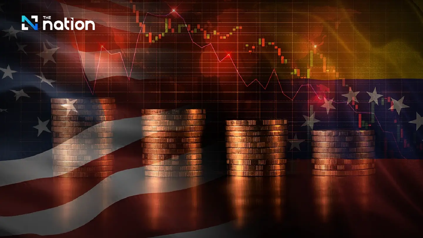 US raid on Venezuela rattles markets, economists warn US raid on Venezuela rattles markets, economists warn