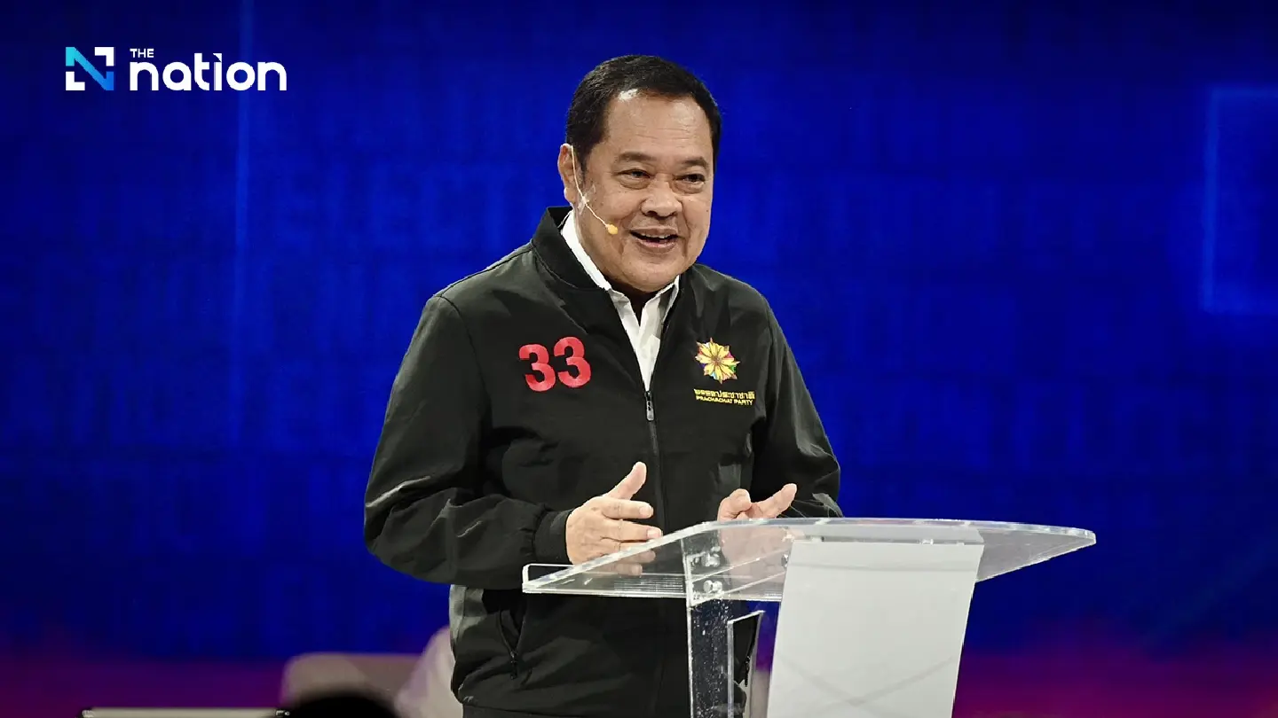 Tawee pledges peace in the deep South, vows emergency decree to hold talks in Thailand Tawee pledges peace in the deep South, vows emergency decree to hold talks in Thailand