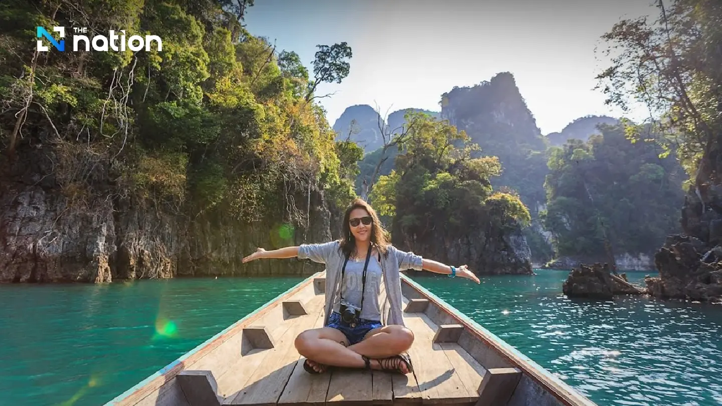 Thailand's Training-Tourism Boom Is Reshaping Muay Thai—An Operator's Perspective