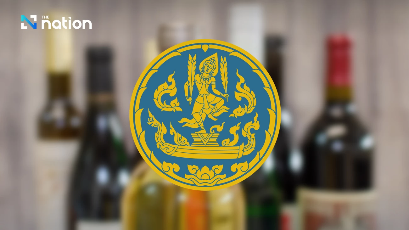 Thai Commerce Ministry Grants Protected Status to Irish Whisky