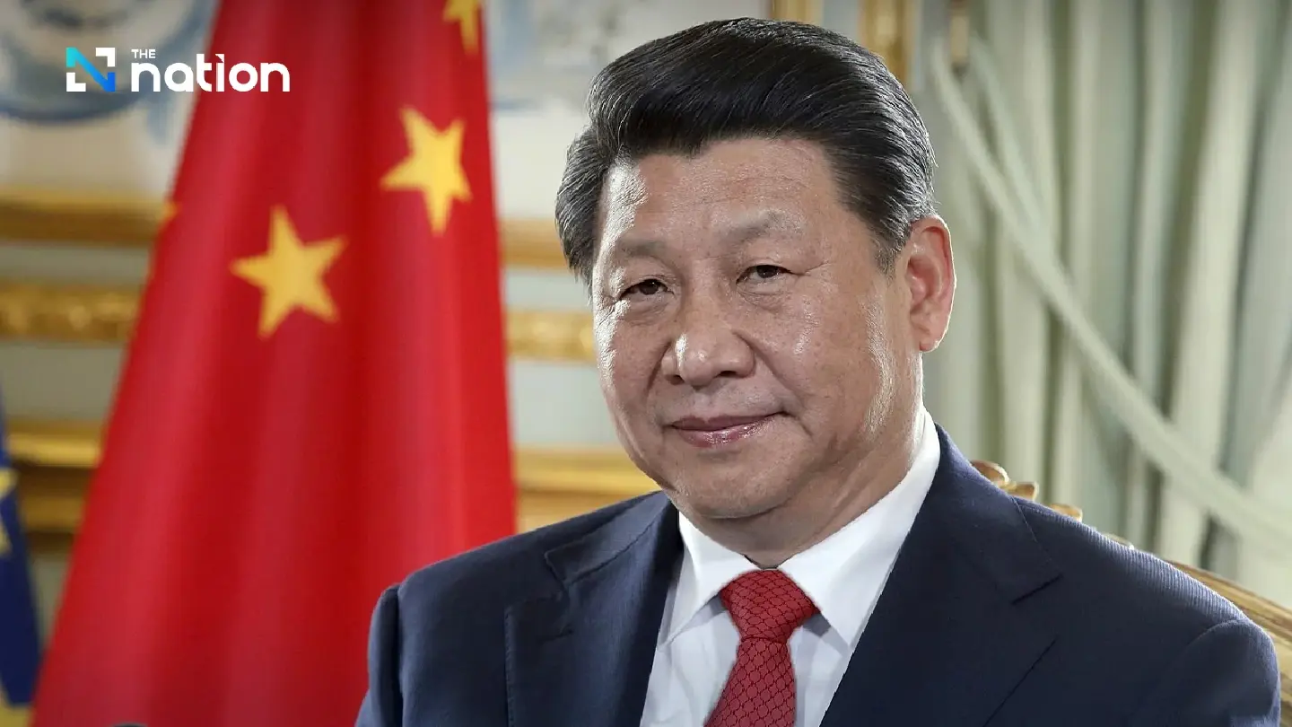 Analysts say US strike on Venezuela may boost Beijing’s rhetoric, but won’t speed up any Taiwan invasion