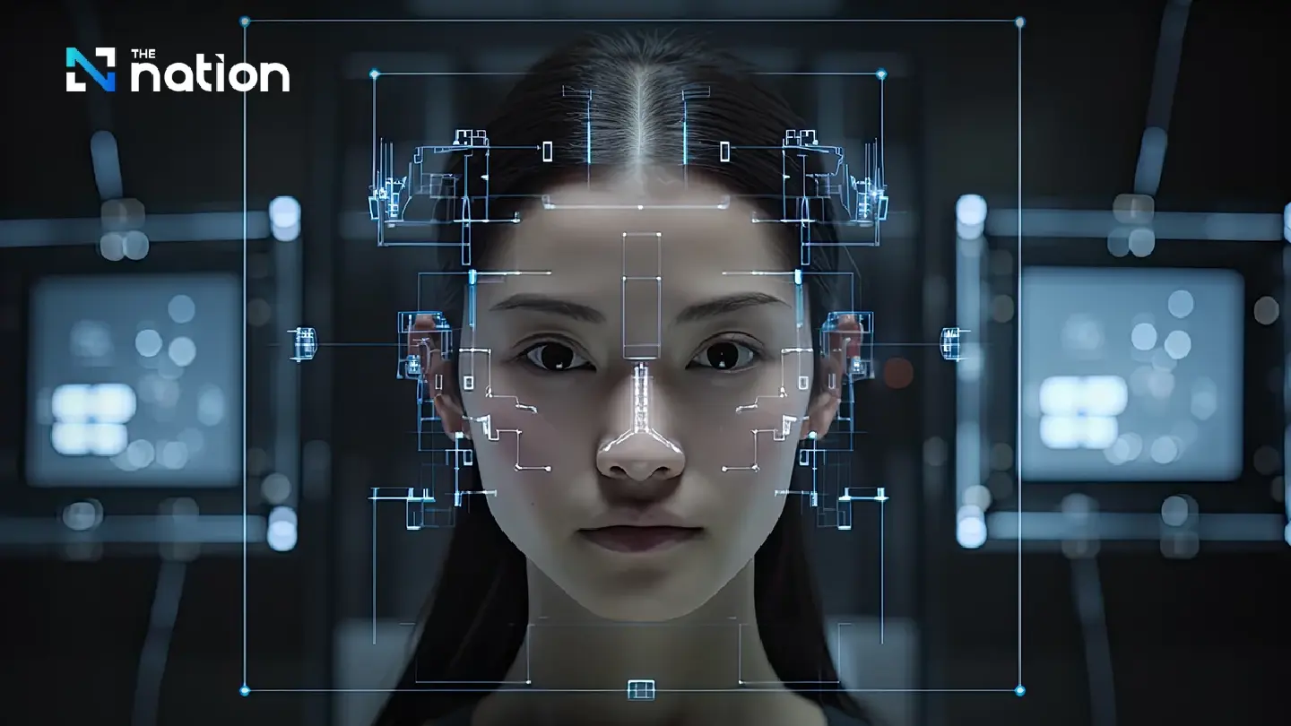 AI predictions on how AI will shape both threats and cyberdefense in 2026