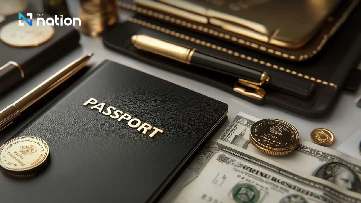 Citizenship by investment in 2026 draws foreign capital via second passports