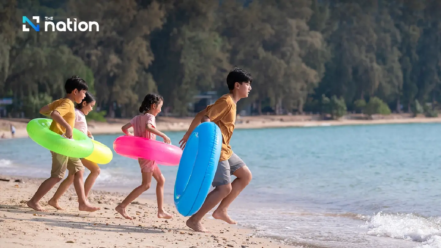 Phuket tourism surge outpaces island’s infrastructure Phuket tourism surge outpaces island’s infrastructure