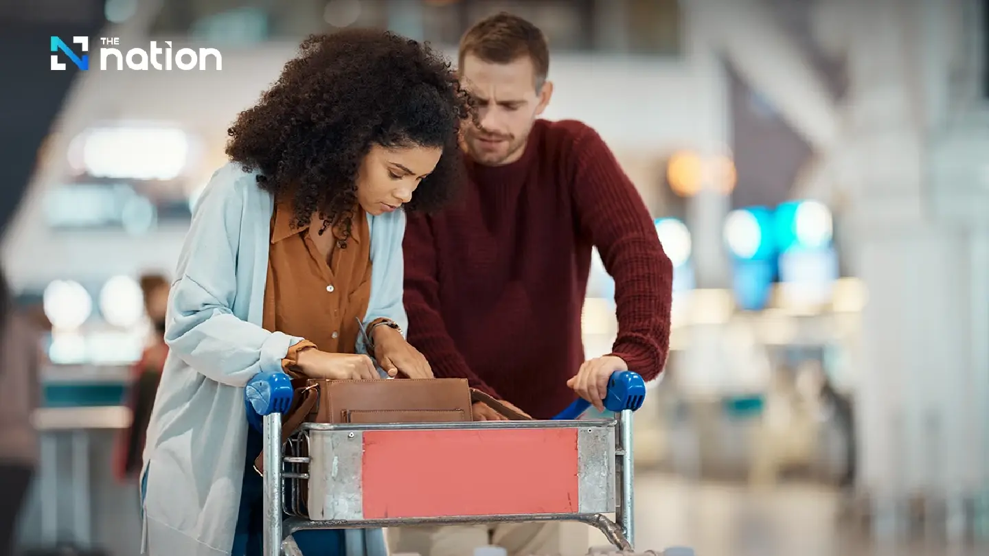 Booking.com Urges Thai Hospitality Sector to Embrace AI and Personalisation as Travel Enters 'Era of You'