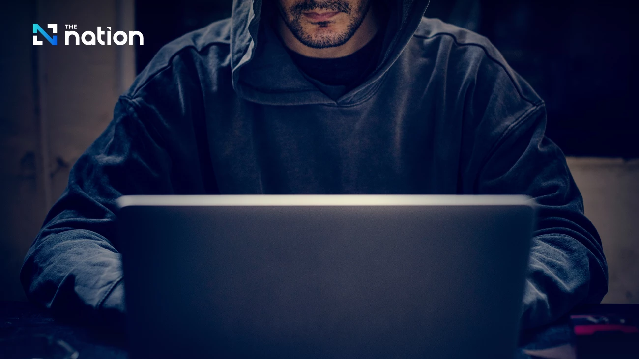 RTP alleges scammers move bases from Myanmar to Cambodia