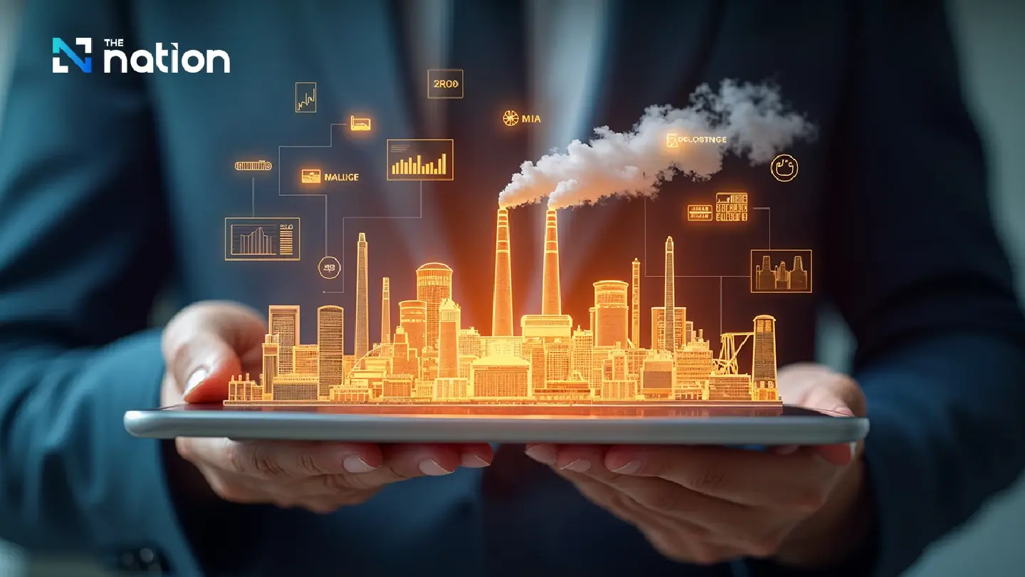 BOI moves to unlock zoning and land rules to ease EEC investment bottlenecks