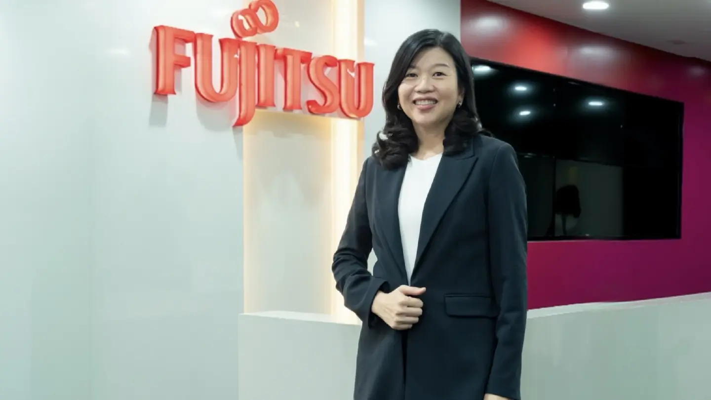 Bangchak Drives Growth via Digital Innovation and AI Shift
