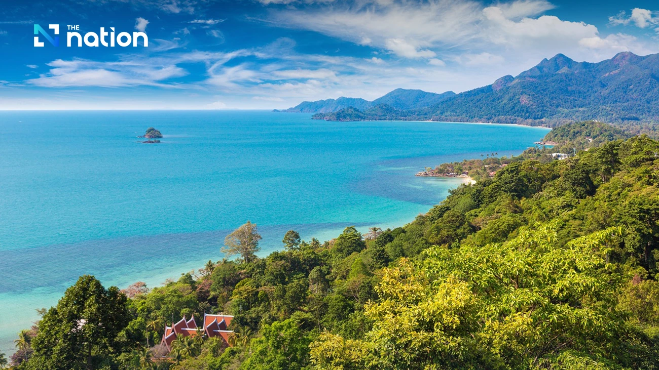 Koh Chang Crowns Agoda’s ‘New Horizons’ as Thailand’s Fastest-Growing Hub