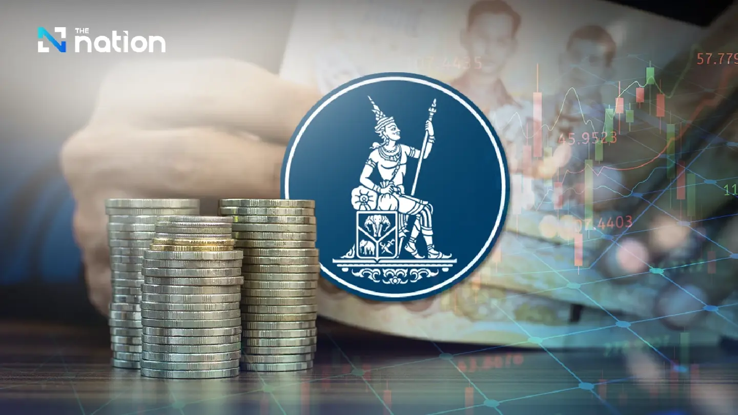 BOT lowers FIDF fee to 0.32% for 2026 to help banks support debtors