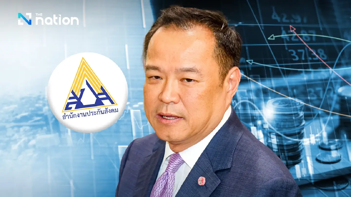 PM calls on agencies to clarify SSO criticism; board launches reform drive