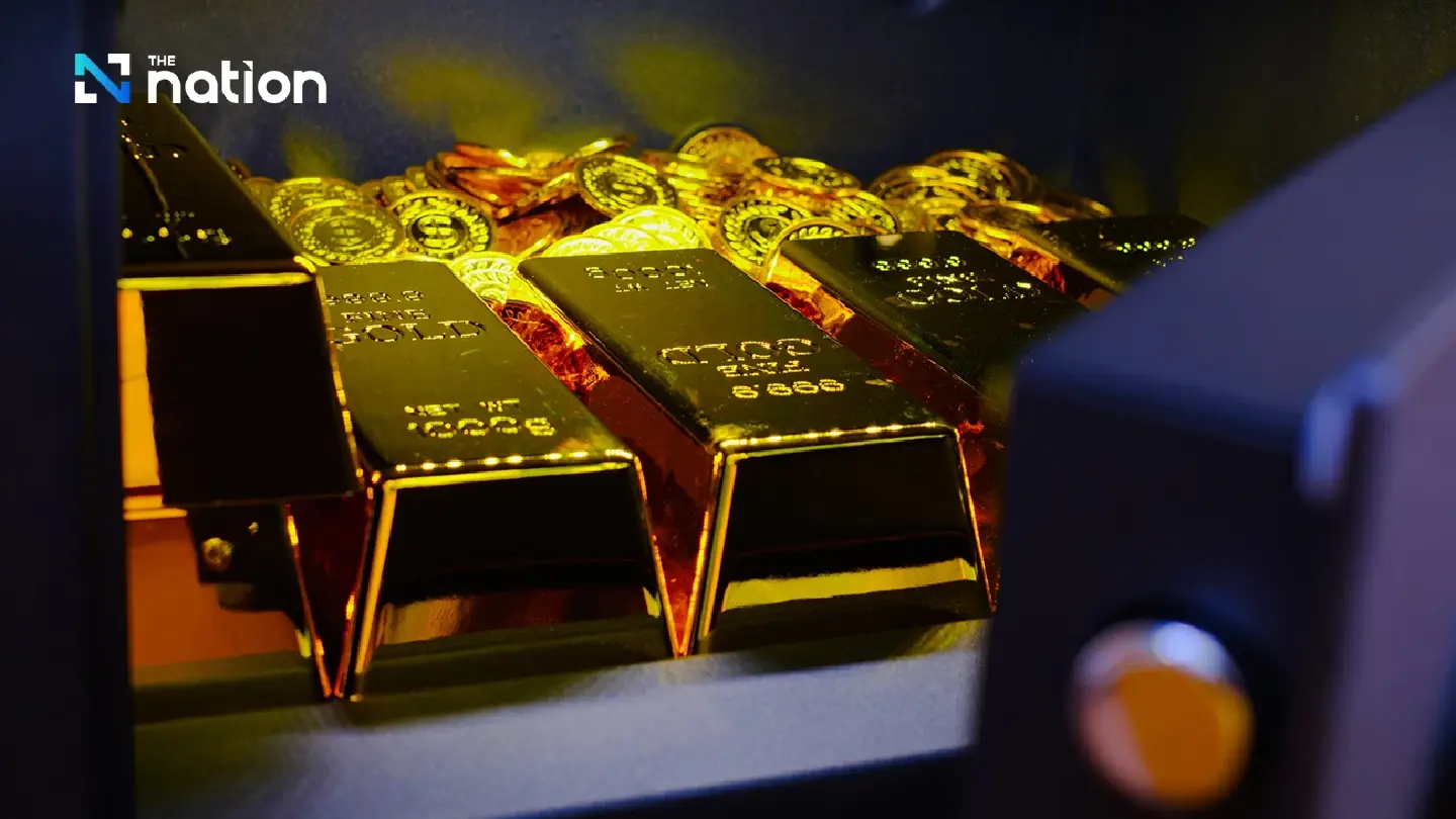 Precious Metals Hold Firm in 2026 Opener Following Record-Breaking Year Precious Metals Hold Firm in 2026 Opener Following Record-Breaking Year