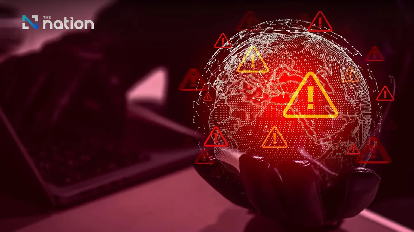 Geoeconomics and economic instability take centre stage in 2026